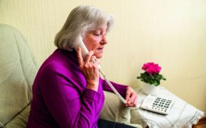 Öffentlichkeitsfahndung der polizei mainz: wer kennt diesen teddy?