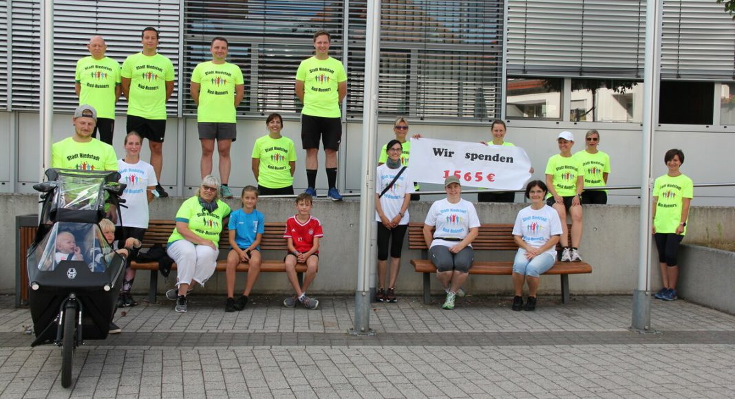 csm riedrunners gruppe b77a2fdd48 e1627989177356