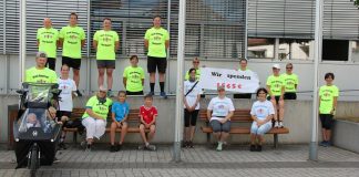 csm riedrunners gruppe b77a2fdd48 e1627989177356