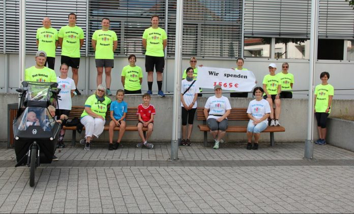 csm riedrunners gruppe b77a2fdd48 e1627989177356 csm riedrunners gruppe b77a2fdd48 e1627989177356