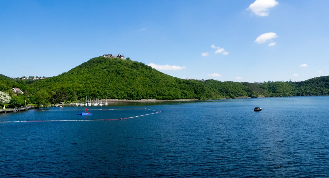 edersee 782089 1920 e1629202577320