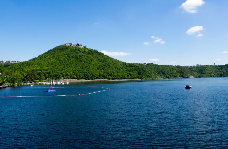 edersee 782089 1920 e1629202577320