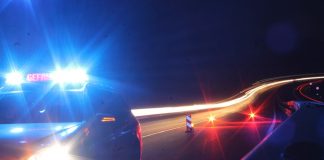 pol pdnw doppeltes pech bei polizeikontrolle nach trunkenheitsfahrt mit gef lschtem f hrerschein