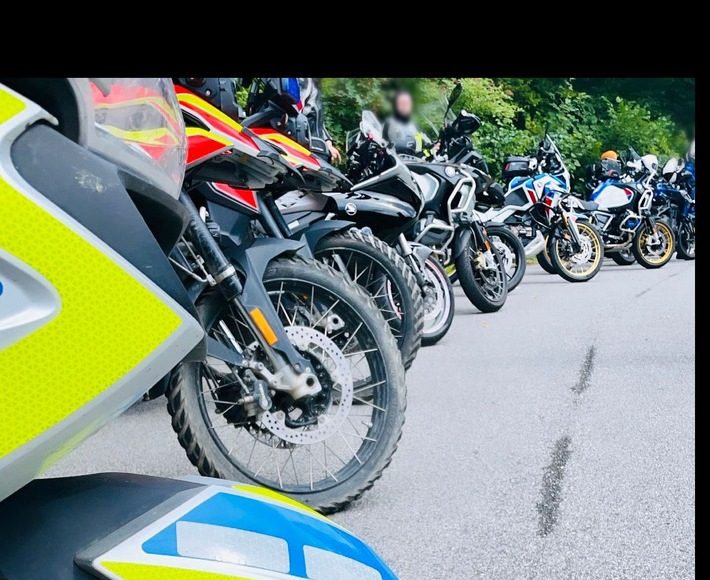 pol rtk biker safety tour quer durch den rheingau e1628557686482