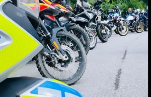 Bundesweite öffentlichkeitsfahndung nach vergewaltiger