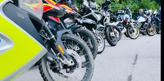 pol rtk biker safety tour quer durch den rheingau e1628557686482