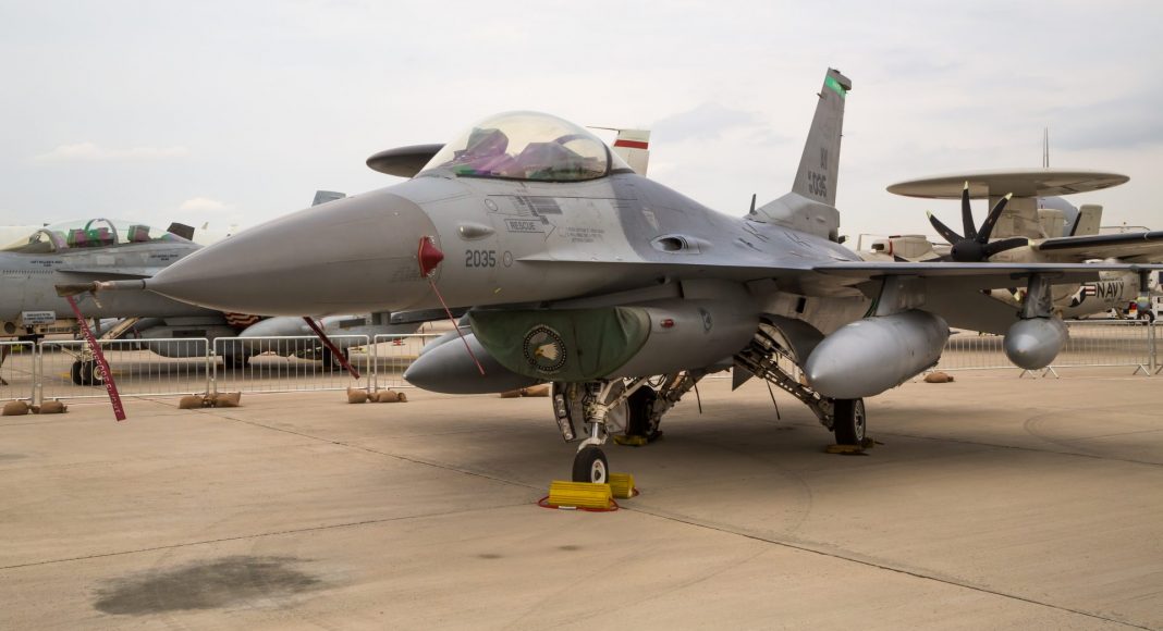 shutterstock 2021368943 e1629357204406 shutterstock 2021368943 e1629357204406