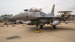 Shutterstock 2021368943 e1629357204406