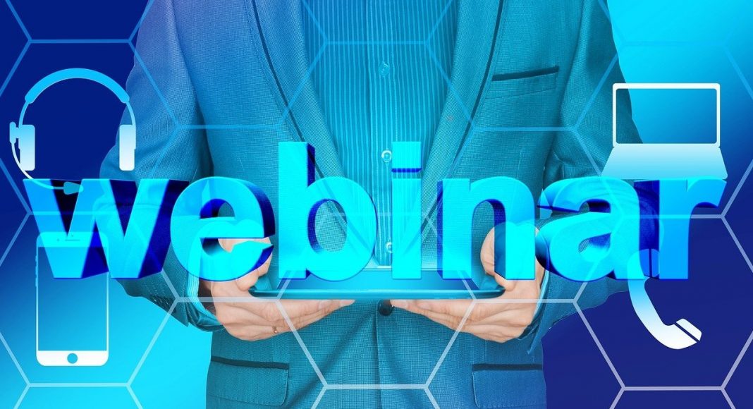 webinar 2636738 1920
