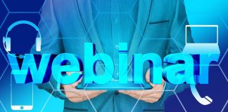 webinar 2636738 1920