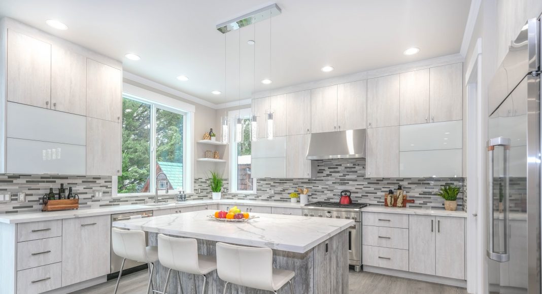 zac gudakov ZtQBm7Q1XWg unsplash