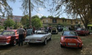 Oldtimer-treffen am eugenie michels hospiz in bad kreuznach 162 oldtimer treffen bild 2 e1632853873287