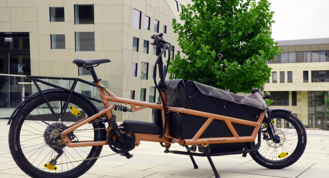 200709 Lastenrad dtg 2 e1632562563822