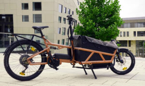 200709 lastenrad dtg 2 e1632562563822