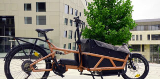 200709 Lastenrad dtg 2 e1632562563822