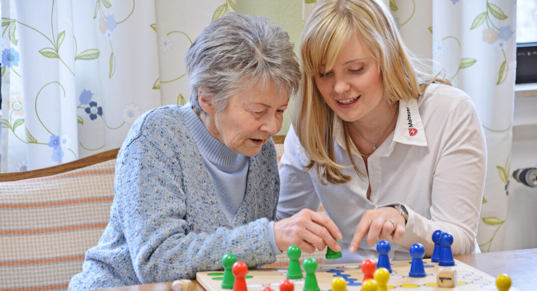 2013 06 DEMENZDIENST © Katharina Eckhardt FD 01