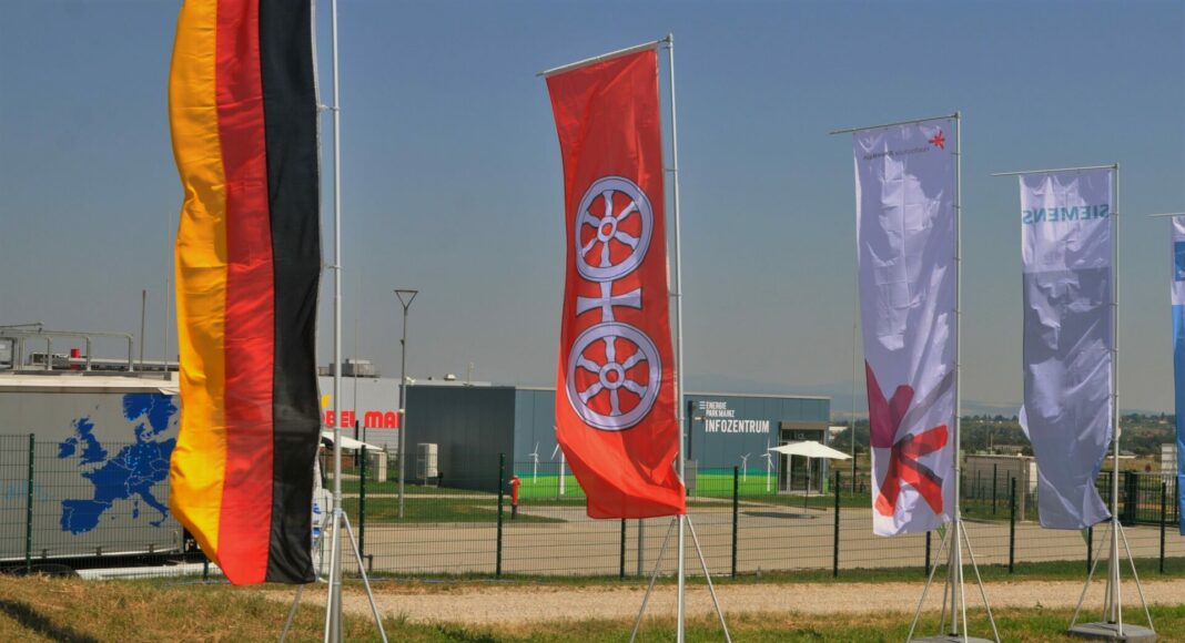 20150702 130958 TL Mainz Windpark Hechtsheim Eroeffnung Energiepark