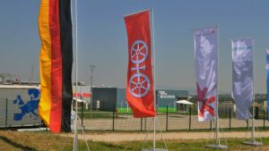 Mainz erhält zuschlag im „hyexpert“-wettbewerb und wird eine von 30 wasserstoff-regionen 20150702 130958 tl mainz windpark hechtsheim eroeffnung energiepark