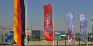 20150702 130958 TL Mainz Windpark Hechtsheim Eroeffnung Energiepark