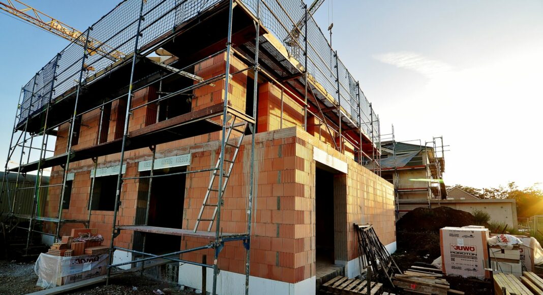 20170910 191908 thorsten luettringhaus gau bischofsheim hausbau rohbau