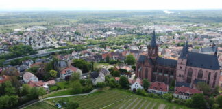 2021 05 20 11.57.32 thorsten luettringhaus oppenheim ruine landskrone katharinenkirche