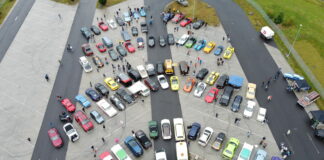 2021 08 28 12.03.07 thorsten luettringhaus autohof nahetal us cars