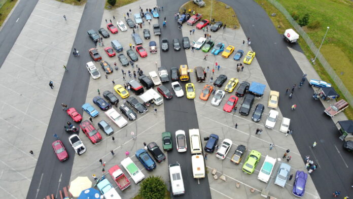 2021 08 28 12.03.07 thorsten luettringhaus autohof nahetal us cars