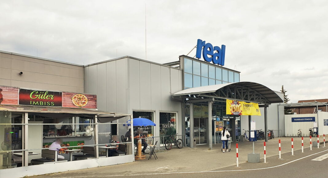 2021 09 13 15.57.26 thorsten luettringhaus ingelheim real markt