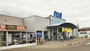 Bau im kreis mainz-bingen bietet der krise die stirn