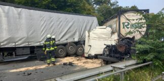 20210907 103351 e1631088135619