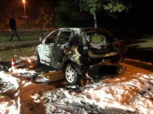 Franz-josef eichhorn (cdu): "ich traue es frau melanie wegling nicht zu"