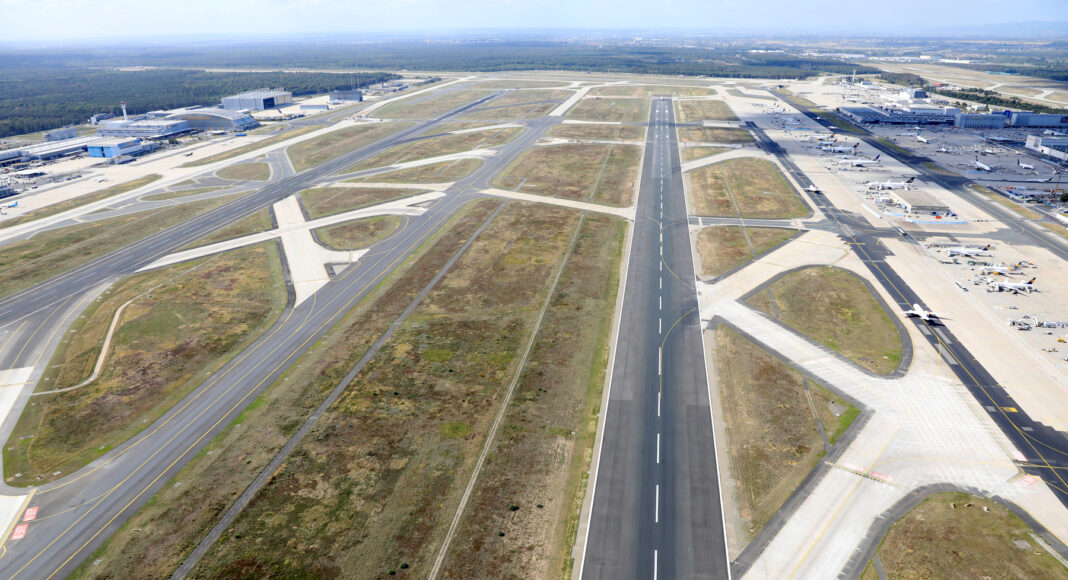 2021 09 17 Bild PM Centerbahn