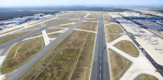 2021 09 17 Bild PM Centerbahn