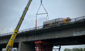 241899483 2487748848035889 3898517724592550511 n e1631735374942