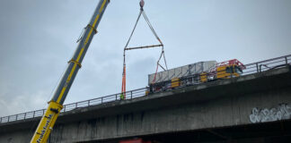 241899483 2487748848035889 3898517724592550511 n e1631735374942