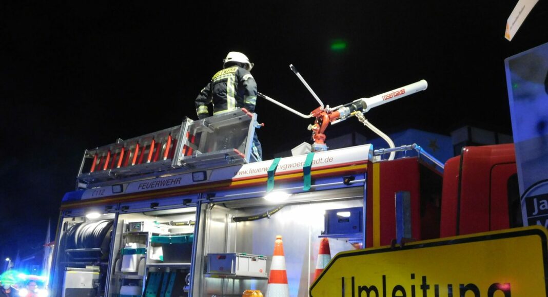 242720074 4714970338535201 2798595277286587336 n