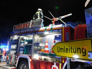 Herbsttage in heidesheim - mobiler freizeitpark zum erntedankfest