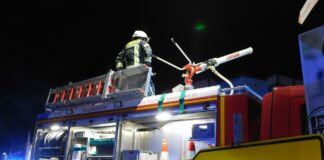 242720074 4714970338535201 2798595277286587336 n