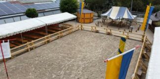 242804916 4327390624008696 3344661529025630140 n