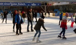 Zeugen gesucht nach unfallflucht in gernsheim