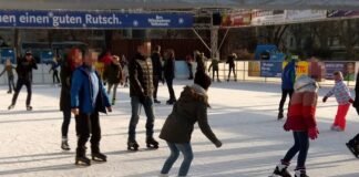 243639503 2500489496761824 1758246180091760946 n e1633027846936