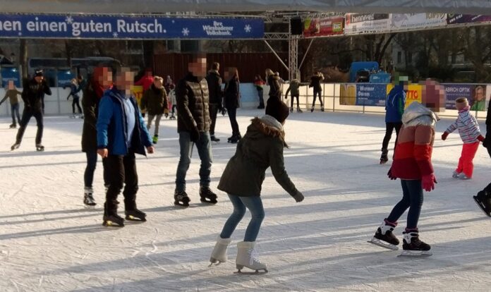 243639503 2500489496761824 1758246180091760946 n e1633027846936 243639503 2500489496761824 1758246180091760946 n e1633027846936