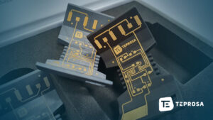 Kreis groß-gerau hebt die allgemeinverfügung auf