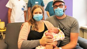 Großeinsatz der polizei nach schüssen in wiesbaden-frauenstein