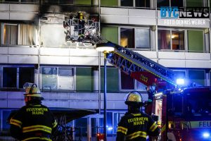 Jugend aus bad kreuznach produziert videoprojekt zum thema klimawandel Jugend aus bad kreuznach produziert videoprojekt zum thema klimawandel