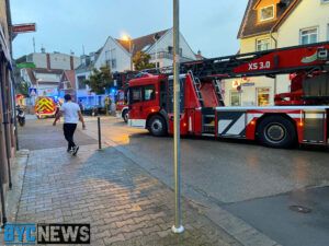 Feuerwehreinsatz in mainz-hechtsheim: eine verletzte person 73cab92b c7c7 40d0 9842 a23b0297ef6a