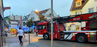 73CAB92B C7C7 40D0 9842 A23B0297EF6A