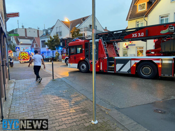 73CAB92B C7C7 40D0 9842 A23B0297EF6A