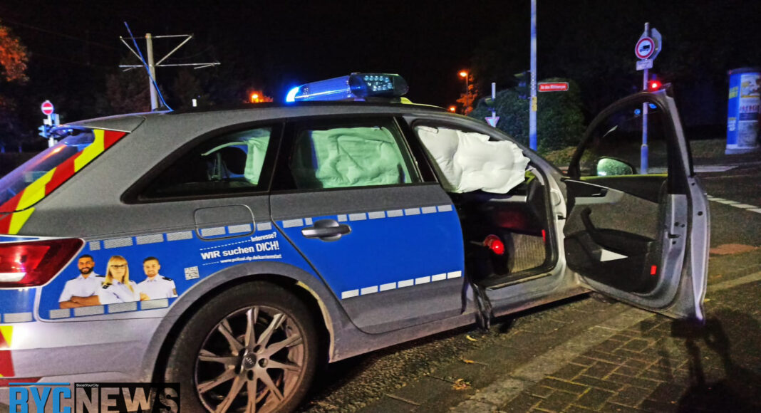 7553680F 3D60 449C 9B1C 813CD4CB74E0