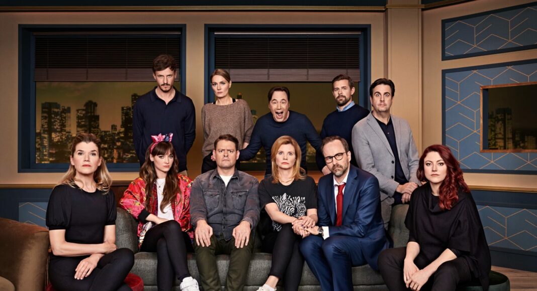 APV LOL S2 Gruppe c Amazon.com Inc. or its affiliates 1